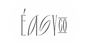 ÉASYCO