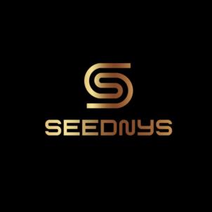SEEDNYS