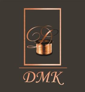 DMK