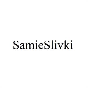 SamieSlivki