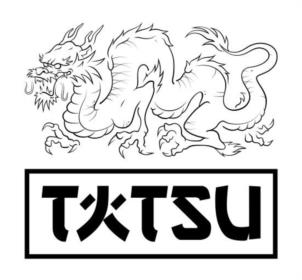 T火TSU