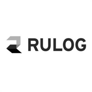 RULOG