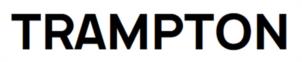 TRAMPTON