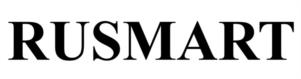 RUSMART