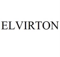 ELVIRTON