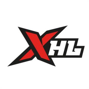 XHL