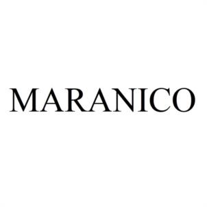 MARANICO