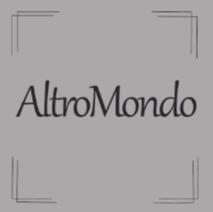 AltroMondo