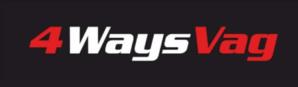4WaysVag