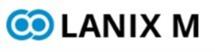 LANIX M
