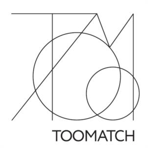 TOOMATCH