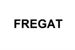 FREGAT