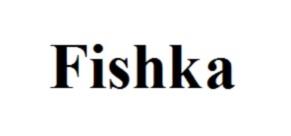 Fishka