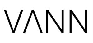 VANN