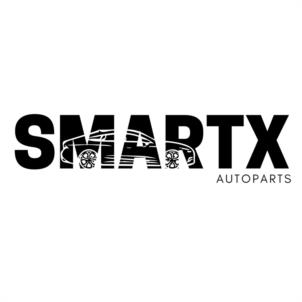 SMARTX AUTOPARTS