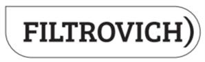 FILTROVICH