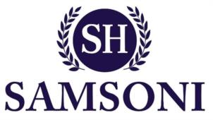 SH SAMSONI