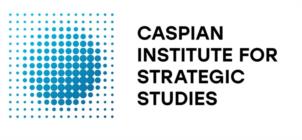 CASPIAN INSTITUTE FOR STRATEGIC STUDIES