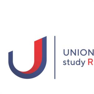 UNION study R