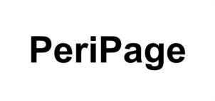 PeriPage