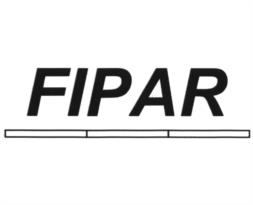 FIPAR