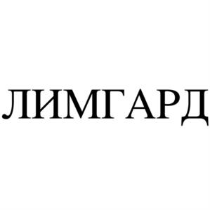 Товарный знак № 947254