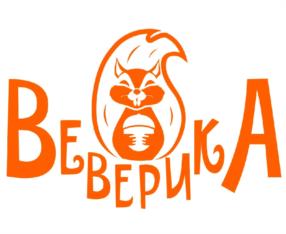 Вевука