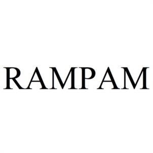 RAMPAM