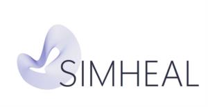 SIMHEAL