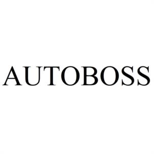 AUTOBOSS