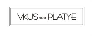 VKUSnoe PLATYE