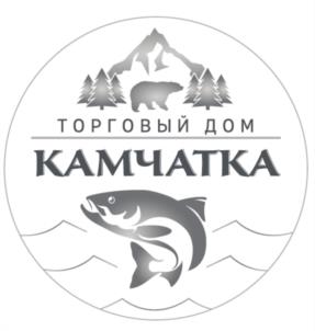 ТОРГОВЫЙ ДОМ КАМЧАТКА