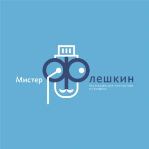 Мистер Лешкин Аксессуары для компьютеров и телефонов