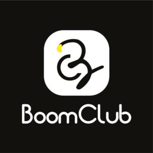 BoomClub
