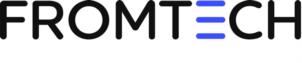 FROMTECH