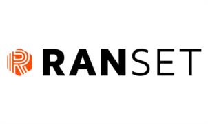 RANSET