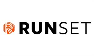 RUNSET