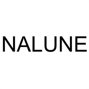 NALUNE
