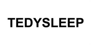 TEDYSLEEP