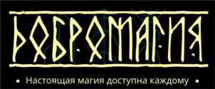 РОБРОМАГИЯ Настоящая магия доступна каждому