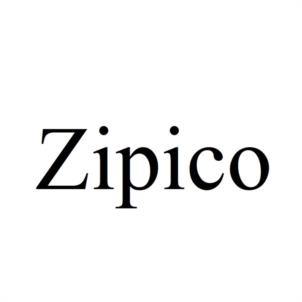 Zipico
