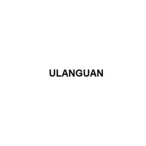 ULANGUAN
