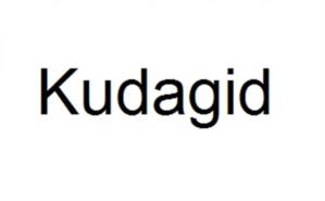 Kudagid