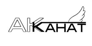 АКАНАТ