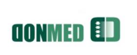 DONMED