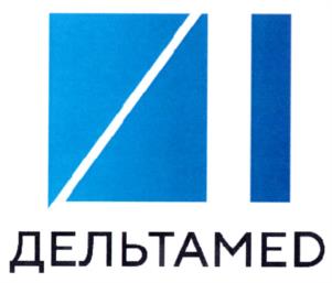 Товарный знак № 947489