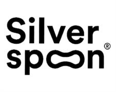 Silverspoon