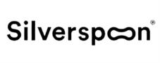 Silverspoon