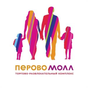 Товарный знак № 947510