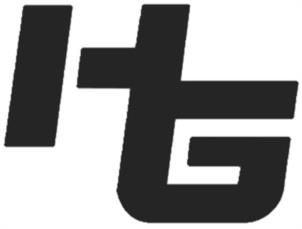 ItG